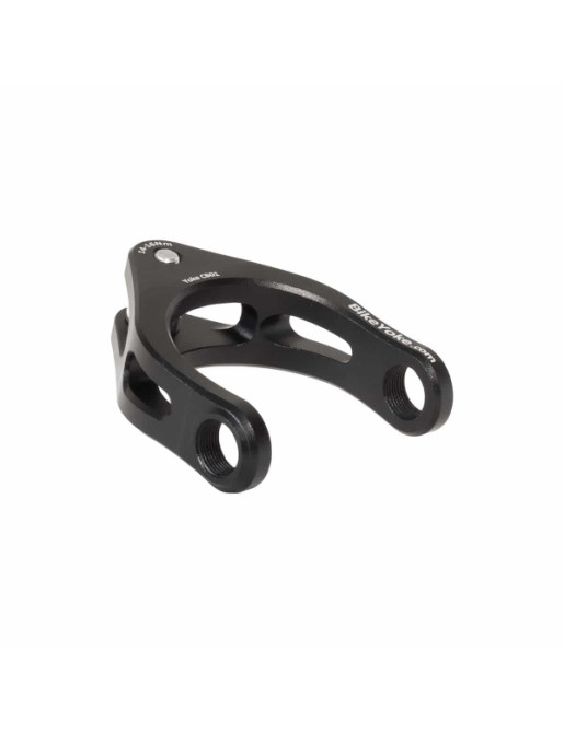 Bike Yoke (CB01)